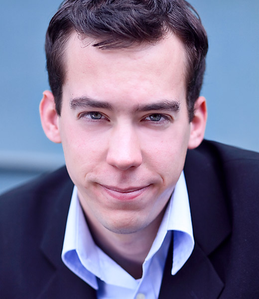 Marko Kleemann
